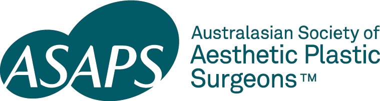 Australian Perth Plastic Surgeon