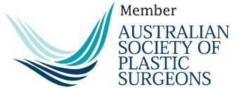 Australian Plastic Surgeon