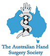 Perth Hand Surgeon